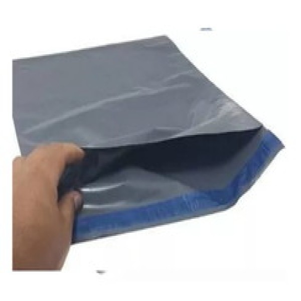  Envelope de segurança para correios 32x40