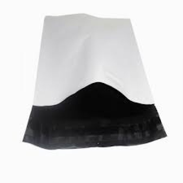  Envelope de segurança para correios 32x40
