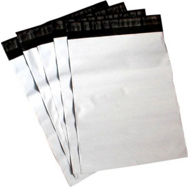  Envelope de segurança para correios 32x40