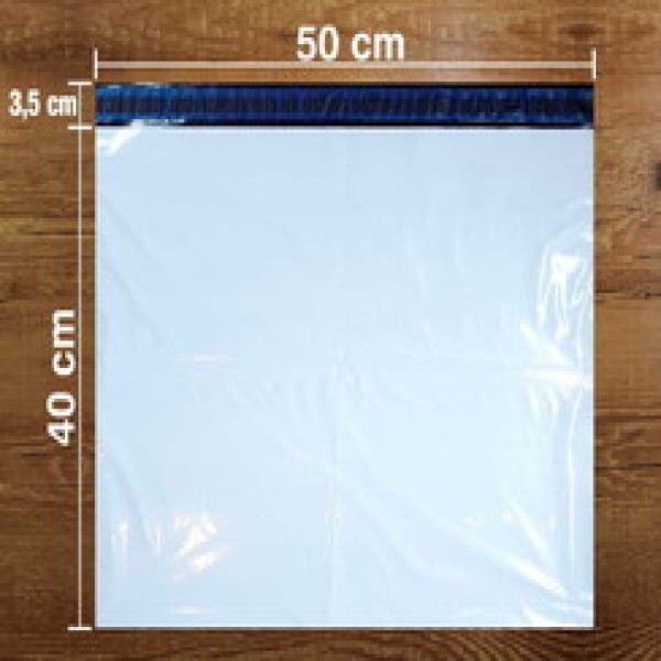  Envelope para correio