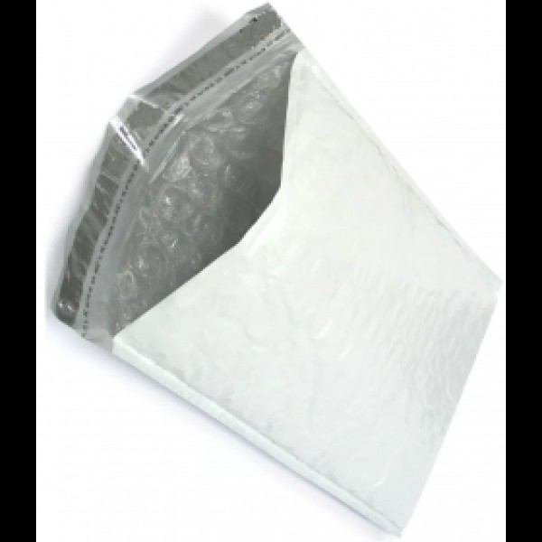 Envelope bolha correios