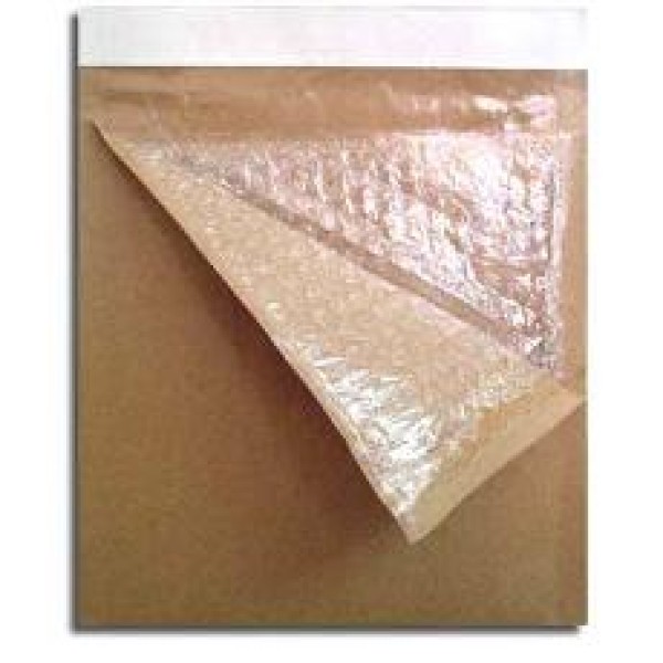 Envelope bolha correios