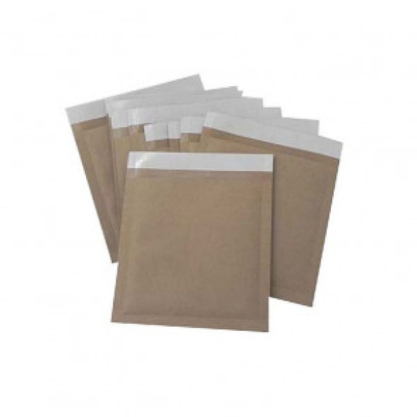 Envelope bolha correios