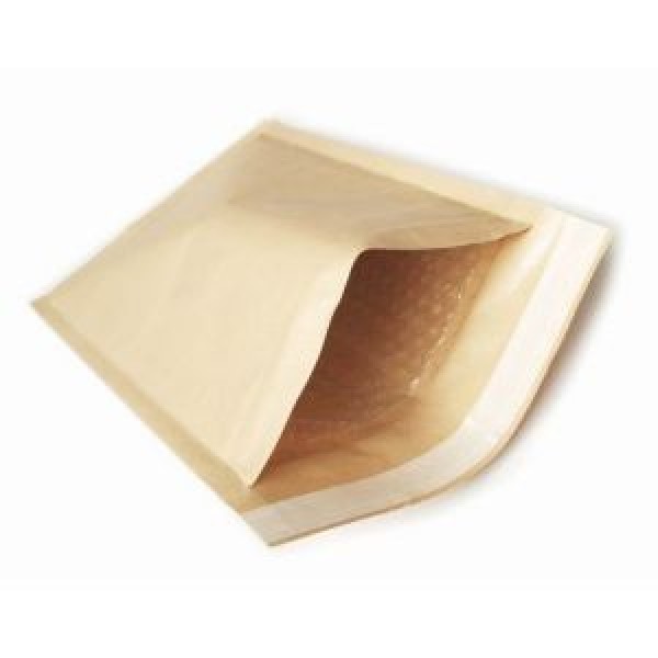 Envelope bolha correios