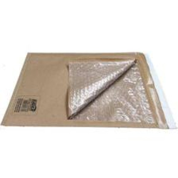 Envelope bolha correios