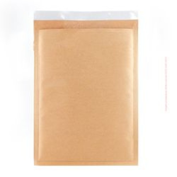 Envelope bolha correios