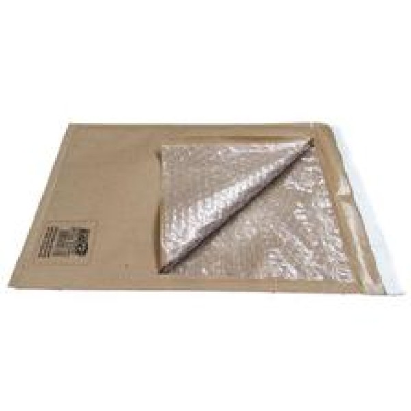 Envelope bolha correios