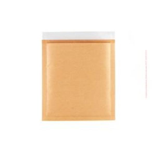 Envelope bolha correios