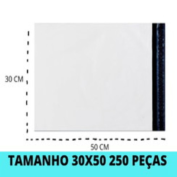 Envelope correio
