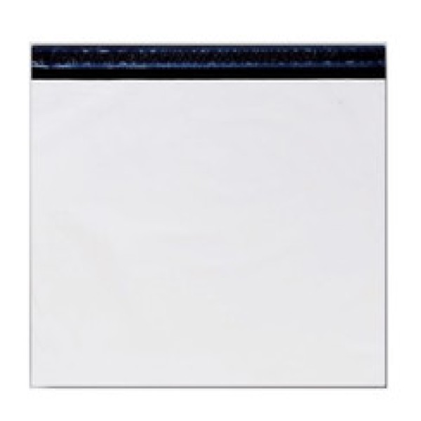 Envelope correio