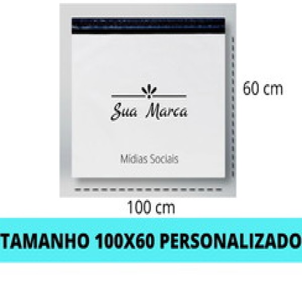 Envelope correio