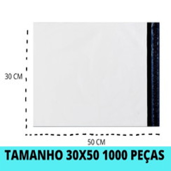 Envelope correio