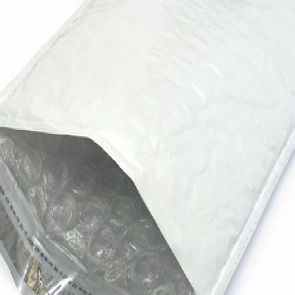 Envelope correio