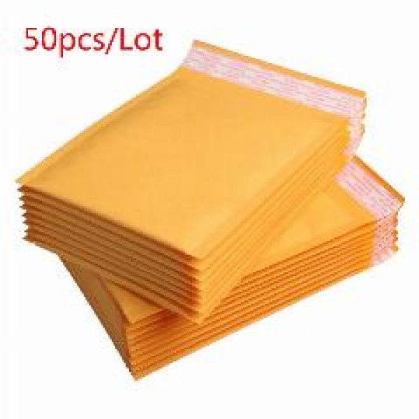 Envelope correio