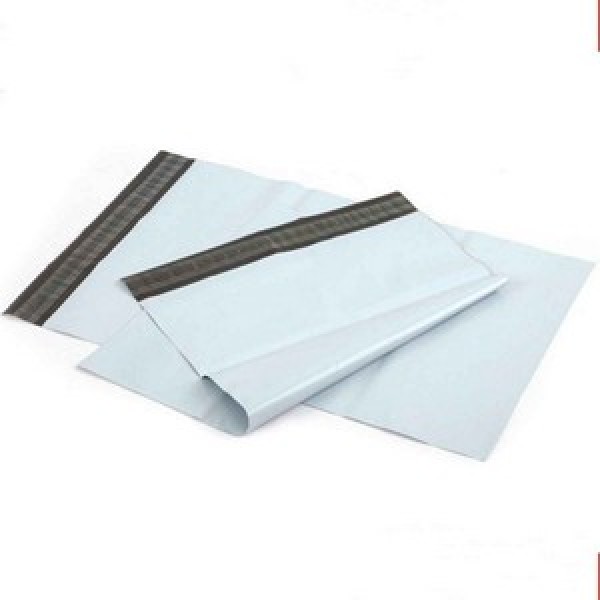 Envelope correio
