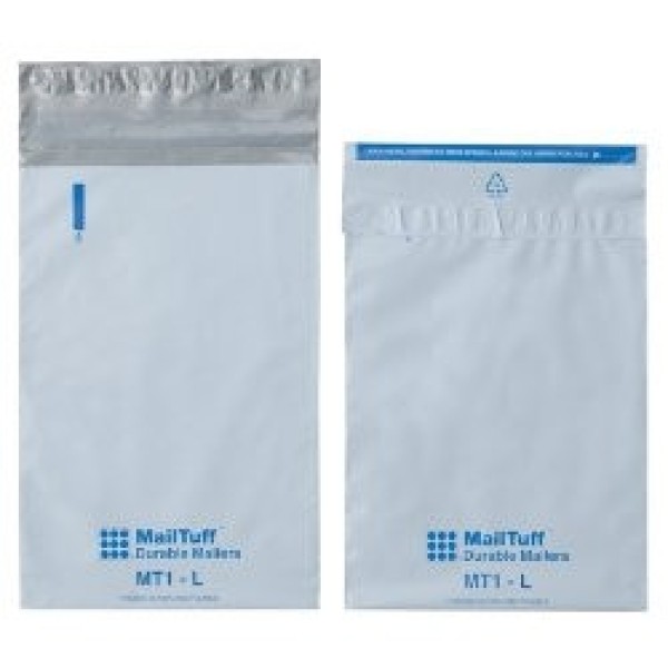 Envelope de segurança para correios