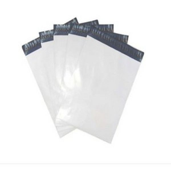 Envelope de segurança para correios