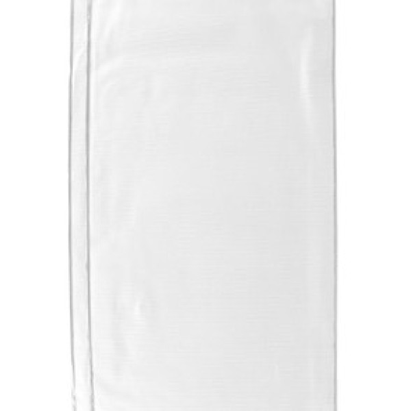 Envelope de segurança para correios