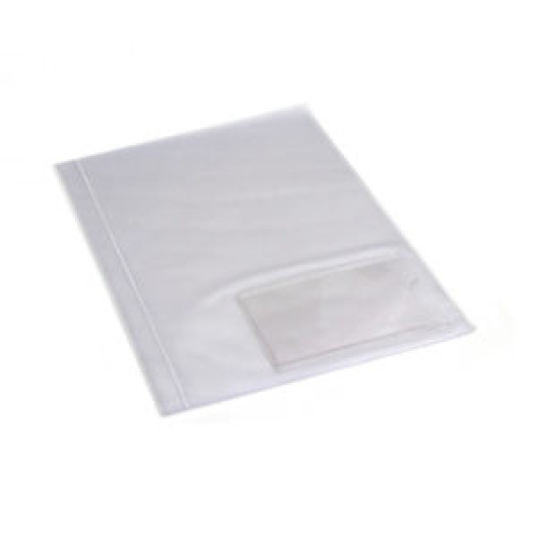 Envelope de segurança para correios