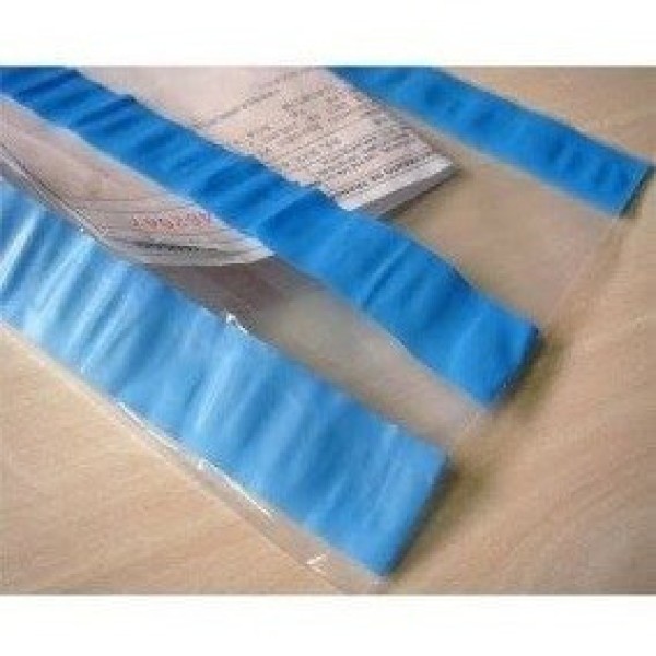 Envelope de segurança para correios