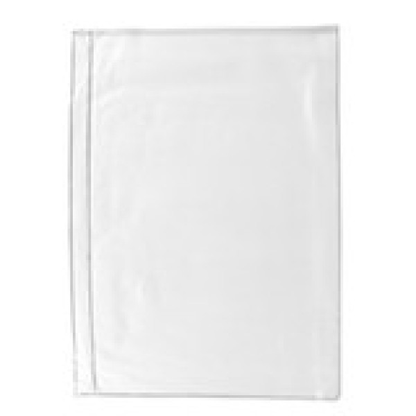 Envelope de segurança para correios