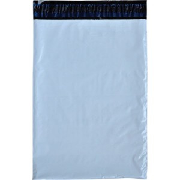 Envelope de segurança para correios