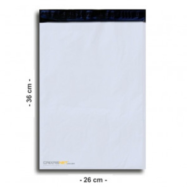 Envelope para correio