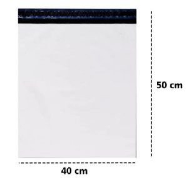 Envelope para correio