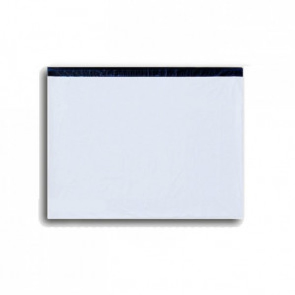 Envelope para correio