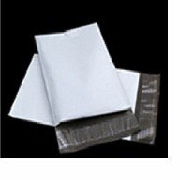 Envelope para correio