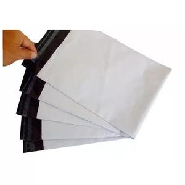 Envelope para envio correios