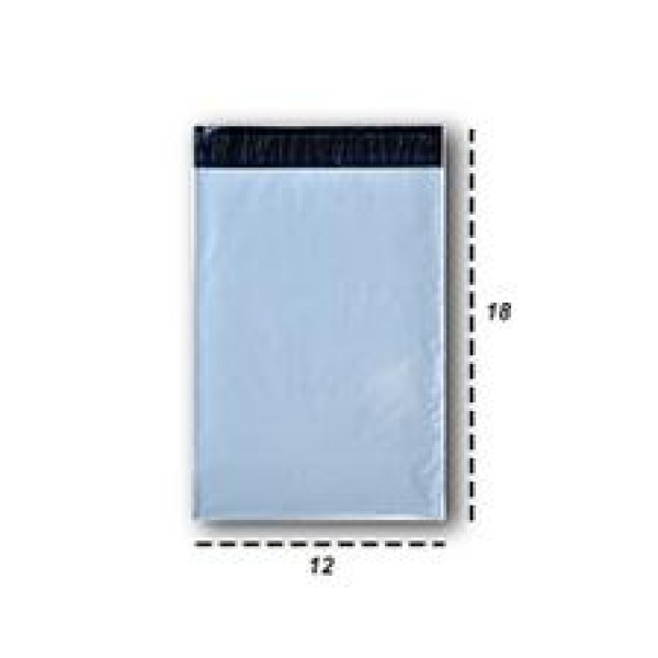 Envelope para envio correios