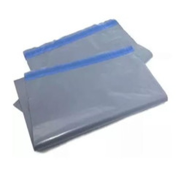 Envelope para envio correios