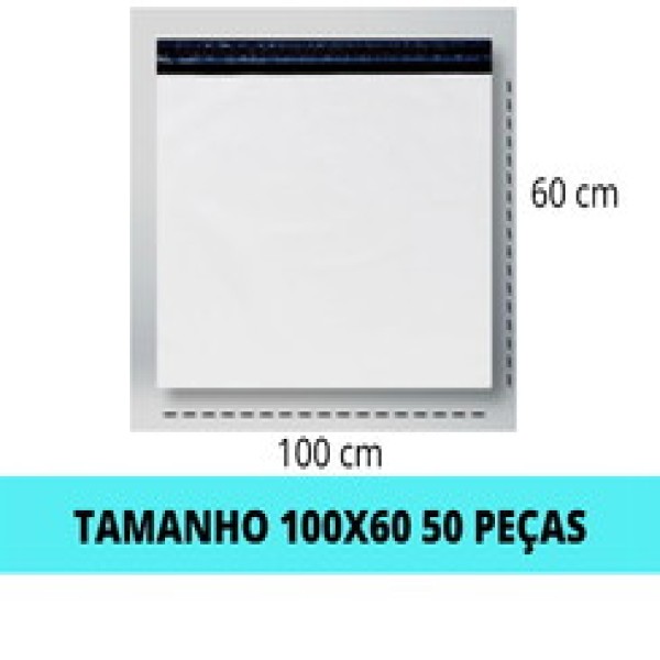 Envelope para envio correios