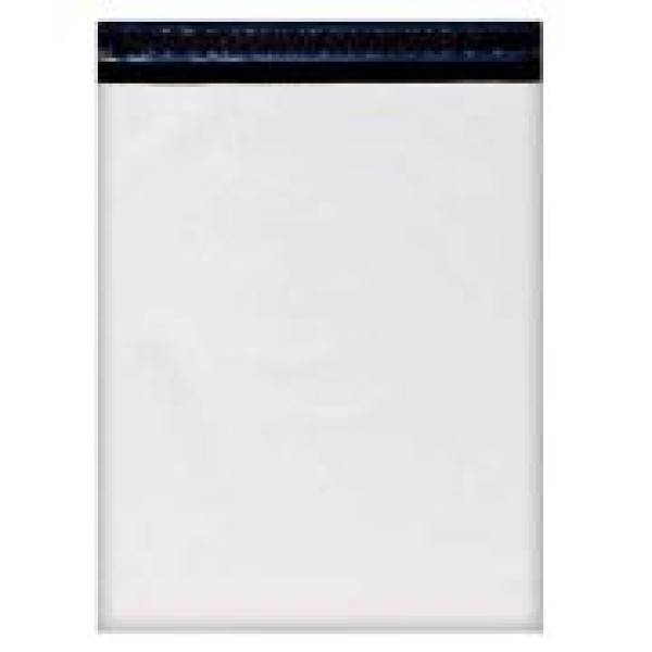 Envelope plastico bolha correios