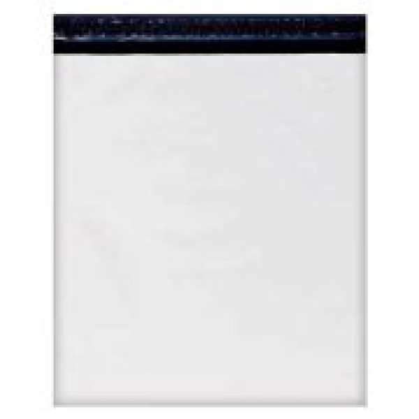Envelope plastico bolha correios