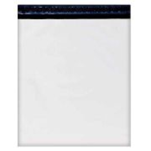 Envelope plastico bolha correios