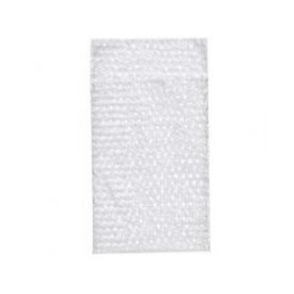 Envelope plastico bolha correios