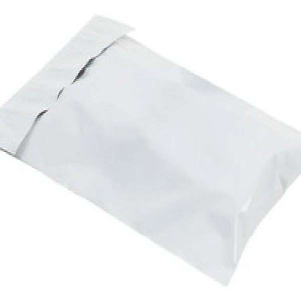 Envelope plastico correios personalizado