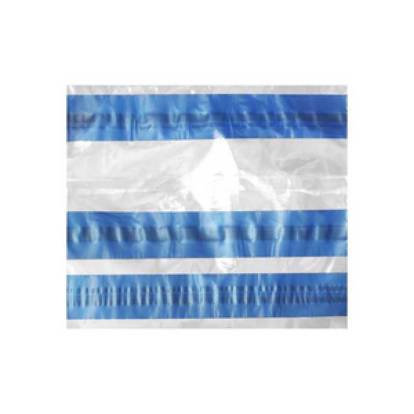Envelope plastico correios personalizado