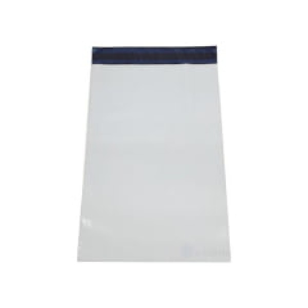 Envelope plastico correios preço