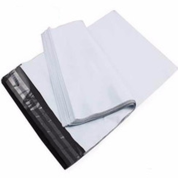 Envelope plastico correios preço