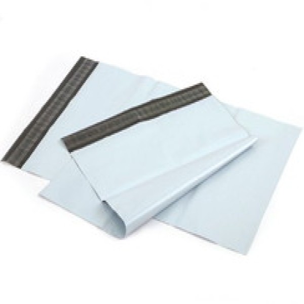 Envelope plastico correios preço