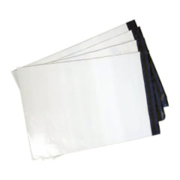 Envelope plastico correios preço