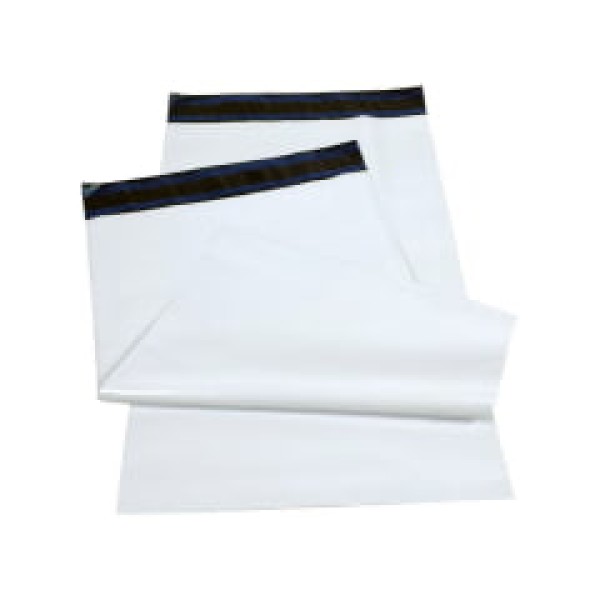 Envelope plastico correios preço