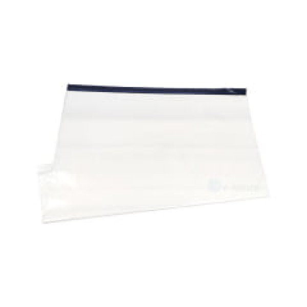 Envelope plastico correios preço
