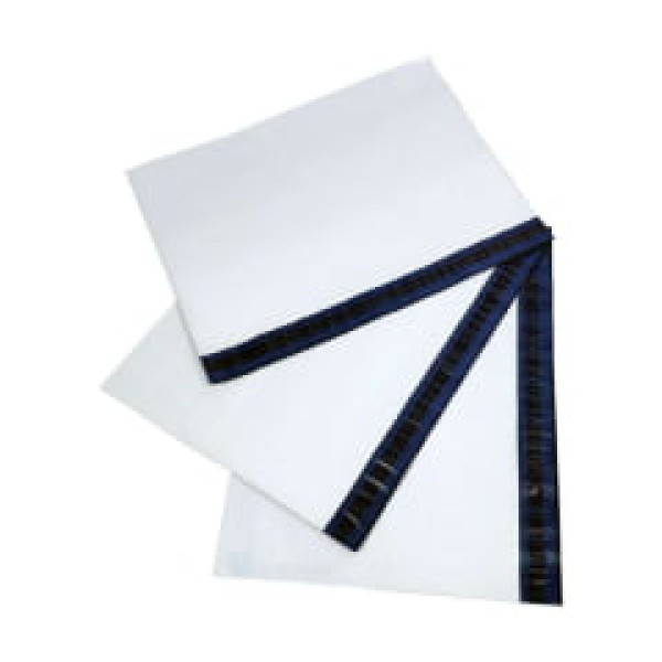 Envelope plastico correios preço