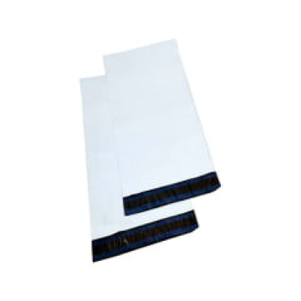 Envelope plastico correios preço