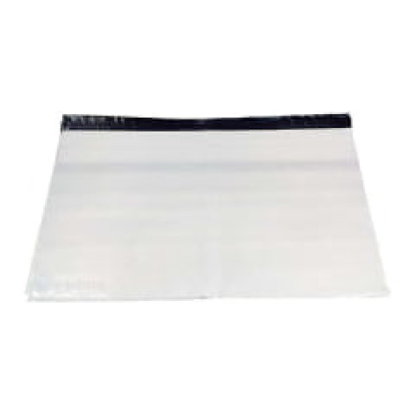 Envelope plastico correios preço