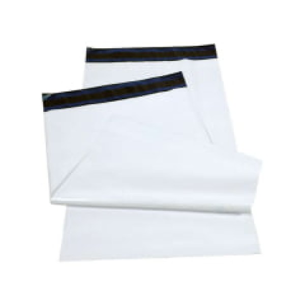 Envelope plastico correios preço